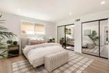18630 Cantara Street - Photo 27