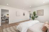 18630 Cantara Street - Photo 28