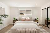 18630 Cantara Street - Photo 29