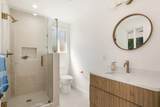 18630 Cantara Street - Photo 30