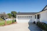 18630 Cantara Street - Photo 4