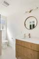 18630 Cantara Street - Photo 31