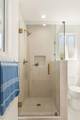 18630 Cantara Street - Photo 32