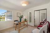 18630 Cantara Street - Photo 33