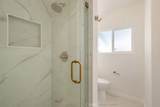 18630 Cantara Street - Photo 35