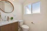 18630 Cantara Street - Photo 36