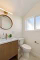 18630 Cantara Street - Photo 37