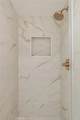18630 Cantara Street - Photo 38