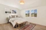 18630 Cantara Street - Photo 39