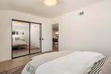 18630 Cantara Street - Photo 40