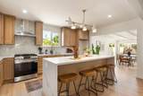 18630 Cantara Street - Photo 5