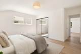 18630 Cantara Street - Photo 41