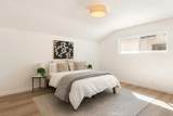 18630 Cantara Street - Photo 42