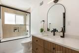 18630 Cantara Street - Photo 43