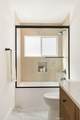 18630 Cantara Street - Photo 44