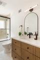 18630 Cantara Street - Photo 45