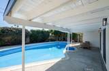 18630 Cantara Street - Photo 46