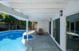 18630 Cantara Street - Photo 47