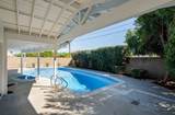 18630 Cantara Street - Photo 48