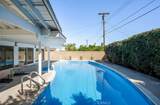 18630 Cantara Street - Photo 49