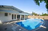 18630 Cantara Street - Photo 50