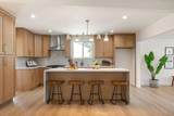 18630 Cantara Street - Photo 6
