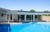 18630 Cantara Street - Photo 51