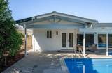 18630 Cantara Street - Photo 52