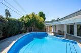 18630 Cantara Street - Photo 54