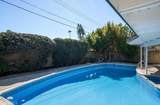 18630 Cantara Street - Photo 55