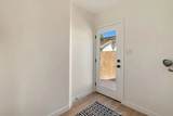 18630 Cantara Street - Photo 56