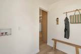 18630 Cantara Street - Photo 57