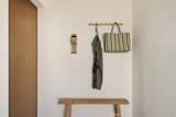 18630 Cantara Street - Photo 58