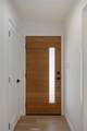 18630 Cantara Street - Photo 59
