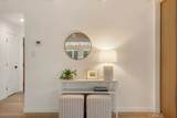 18630 Cantara Street - Photo 60