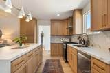 18630 Cantara Street - Photo 7