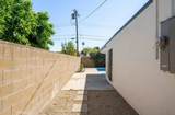 18630 Cantara Street - Photo 62
