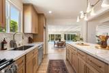 18630 Cantara Street - Photo 8