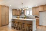 18630 Cantara Street - Photo 9