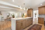 18630 Cantara Street - Photo 10