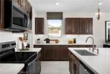 30680 Paul Lane - Photo 2
