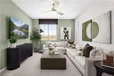 30680 Paul Lane - Photo 11