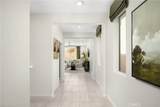 30680 Paul Lane - Photo 13