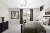 30680 Paul Lane - Photo 7