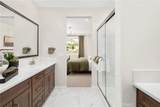 30680 Paul Lane - Photo 10