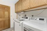 9551 Congressional - Photo 18
