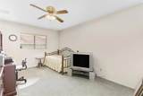 9551 Congressional - Photo 19