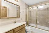 9551 Congressional - Photo 20