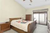 9551 Congressional - Photo 21