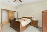 9551 Congressional - Photo 22